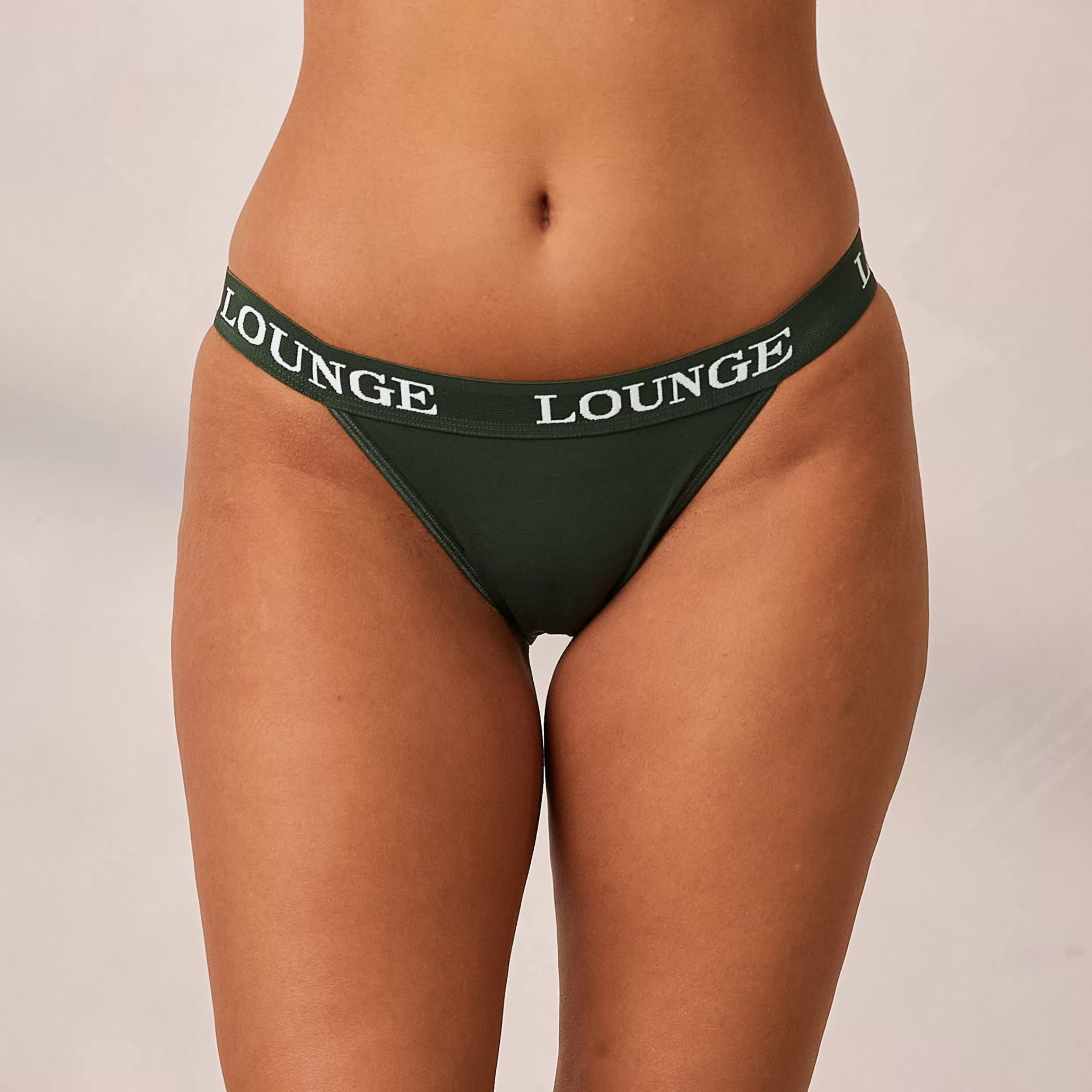 Bamboo Triangle Slip - ^Lounge Sale