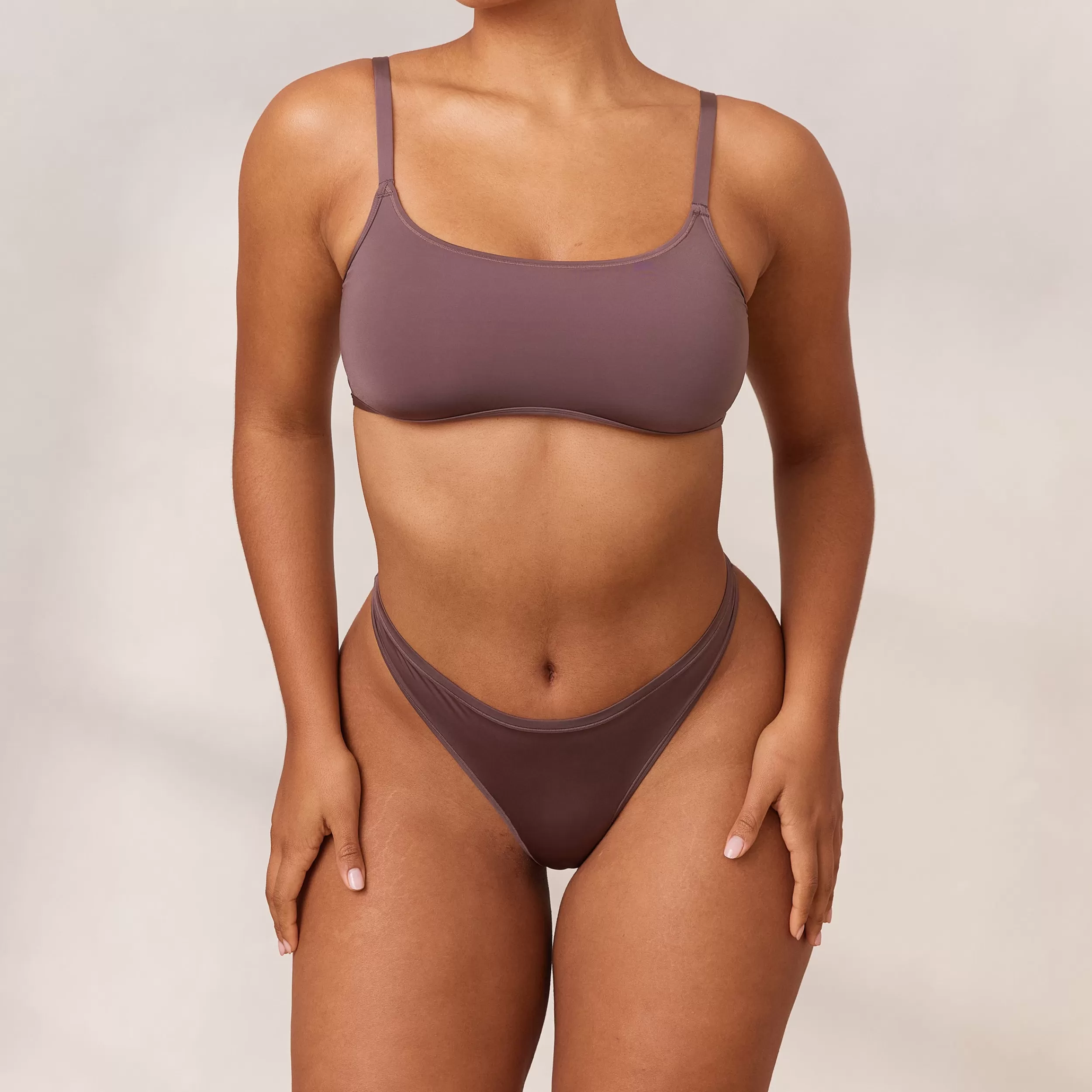 Barely There Bralette - ^Lounge Best