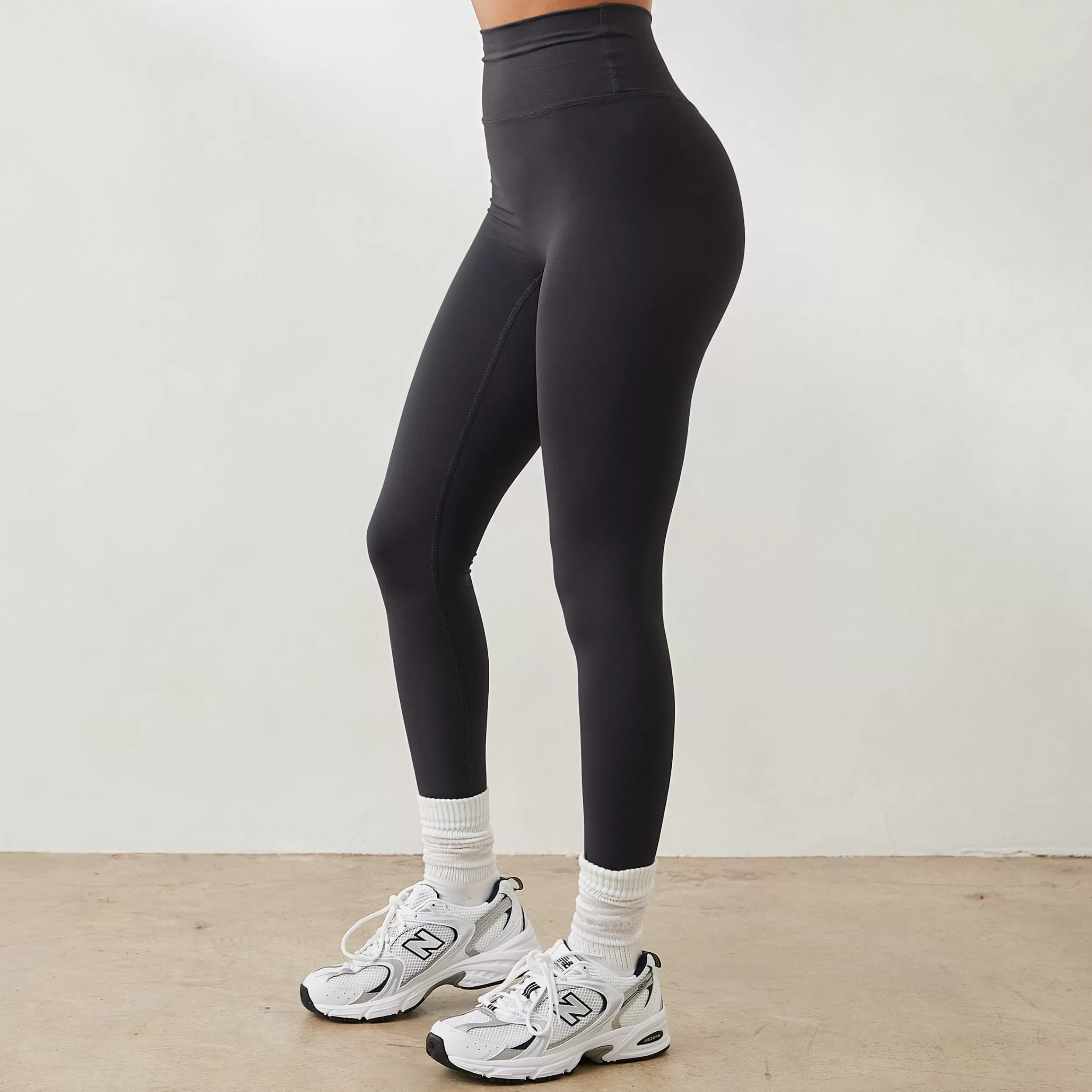 Essential Leggings - ^Lounge Outlet