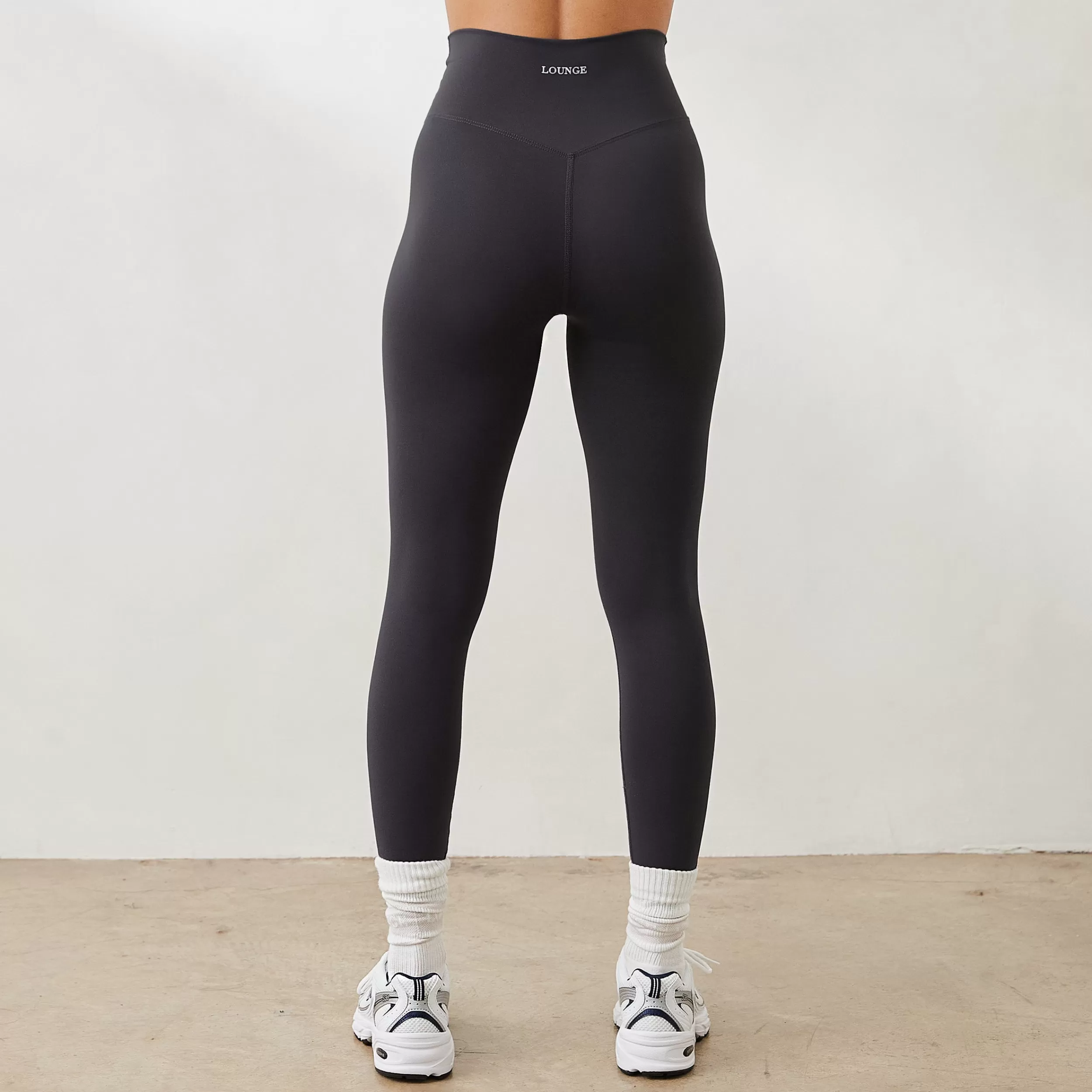 Essential Leggings - ^Lounge Outlet