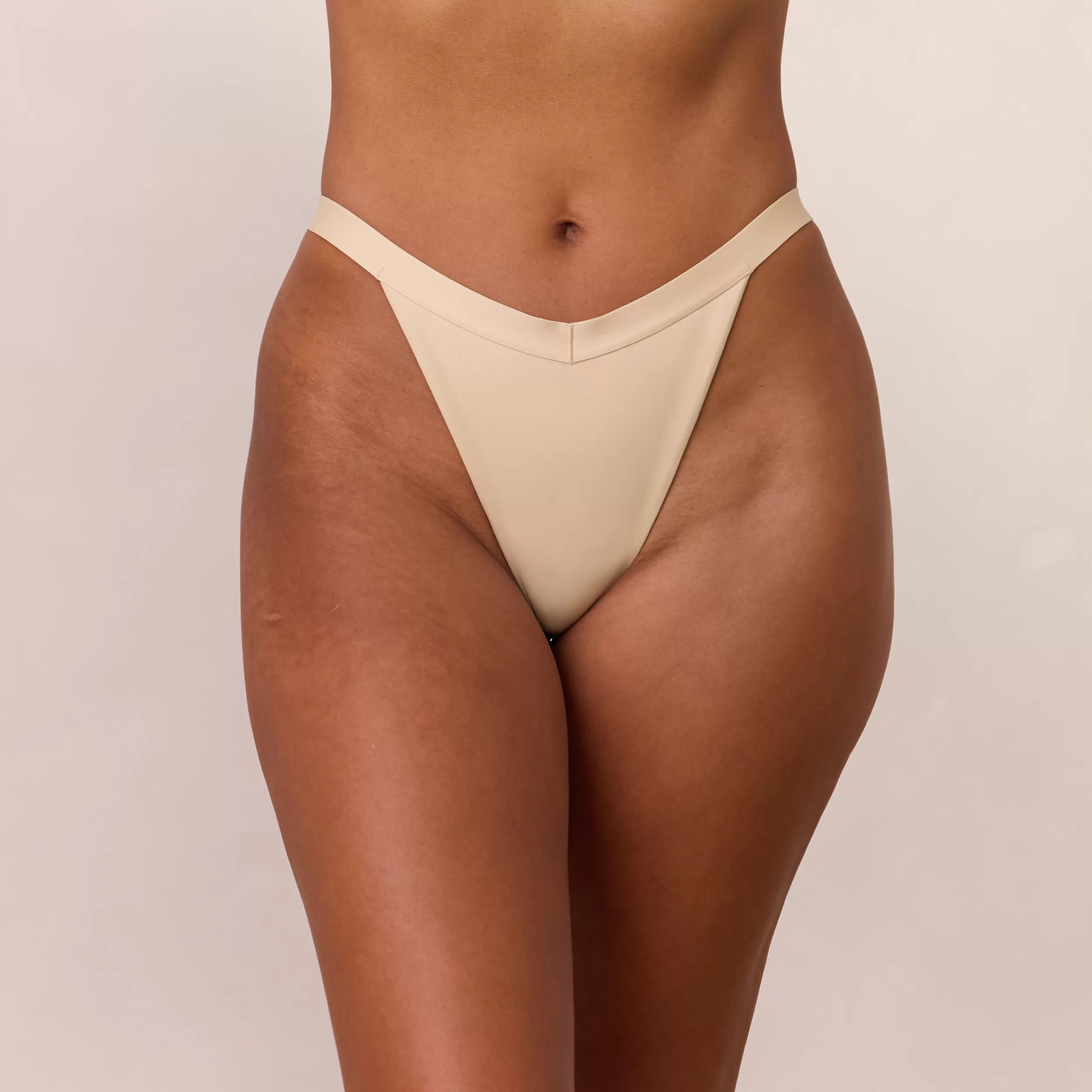 Everyday Comfort G-String - ^Lounge Store