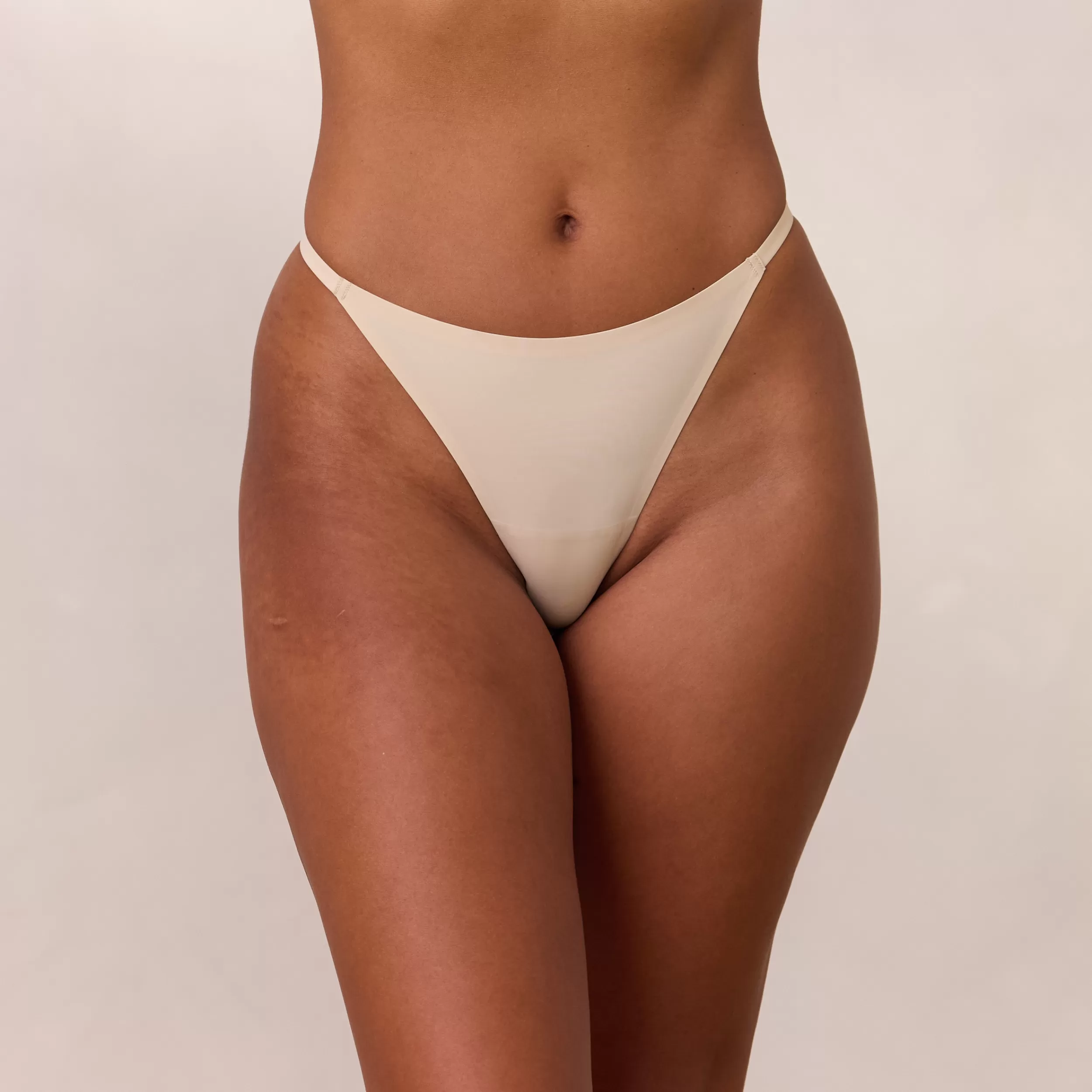 Everyday Form G-String - ^Lounge Fashion